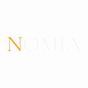 Nomia Gastronomie - retour à l’accueil
